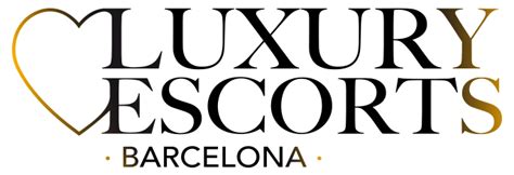 agencia escort barcelona|Luxury Escorts Barcelona 